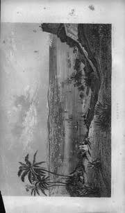 The History of Slavery and the Slave Trade : William O. Blake : Free Download, Borrow, and Streaming : Internet Archive