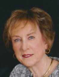 Obituary information for Sheryll Joan Chicoine