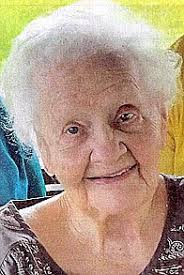 Sally Janette Maxwell Mueller Obituary