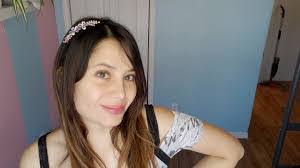 Marquita Webb's Instagram, Twitter & Facebook