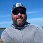 2023 Games Leaderboard