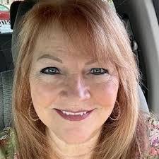 Theresa Mcbride's Instagram, Twitter & Facebook