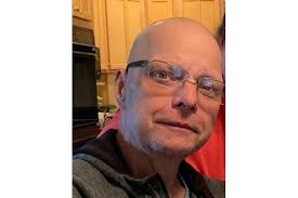 Randy Lecates Obituary (1963