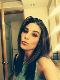 Novelas da tarde-SBT