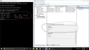 How do i open an external hard drive on windows? Usb Drive E Microsoft Community