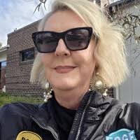 20+ "Donna Appleby" profiles