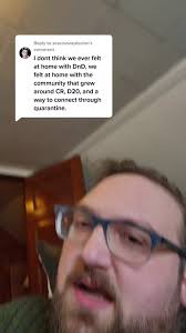 Replying to @seacowexplosion #opendnd #ogl #opengaminglicence #dnd  #dungeonsanddragons