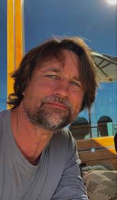 I'M ASKING FOR THE LAST TIME SHOULD I DRAW A TATTOO ON MY FACE?