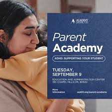 Wow! 😮 Jacob Silvis is the first Pine Creek High School Computer Science  Student to earn his CompTIA Security+ certification. This highly coveted  certification is approved by the US Dept. of Defense –