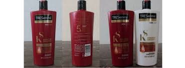 Extra strength hair color remover 252 reviews. My Review Tresemme Keratin Smooth Shampoo Is It That Good How To Get Great Hair