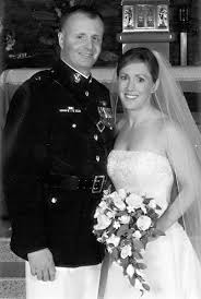 Dr. Paula Frances Stewart, Major John Charles Bailey