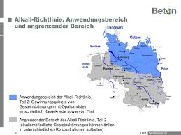 Als alkaliempfindlich gelten gesteine, die amorphe oder feinkristalline silicate enthalten, wie z. Dauerhaftigkeit Von Beton Pdf Free Download