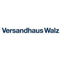 Versand gratis top kundenservice bader steht seit 1929 für qualität & kundenzufriedenheit jetzt bestellen! Versandhaus Walz Gmbh Linkedin