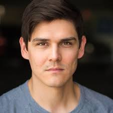 Stream BryanBachman music