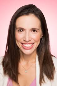 New Members Gallery — Women's Leadership Council