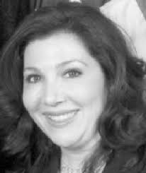 Where were you when JFK was shot?