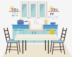 Dining table set, sleep sofa, living room furniture, chairs, sofa $25 (long branch, nj) pic hide this posting restore restore this posting. Cartoon Dining Table And Chairs