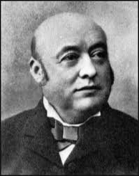 Aysgarth Doctors And Surgery-Down The Years