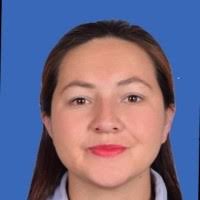 50+ "Edith Edna" profiles