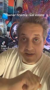 No Email Required free download