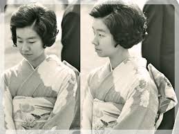 千容子 フランス
