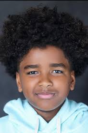 Abbott Elementary" Camping (TV Episode 2025)