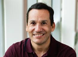 Alvaro Jimenez nommé coordonnateur de la plateforme 3iT.Micro