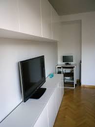 Weinkiste aus holz und leder 12€ häkeldecke 6€ wir hatten die. Besta Kombination Weinkisten Besta Kombination Weinkisten Besta Kombination 8641 Sankt Marein Im Murztal