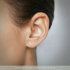 Double Tragus Piercings Tragus Piercing Tragus Jewelry Tragus Earrings Tragu Piercing Tragus Piercing Oreilles Piercing Teton