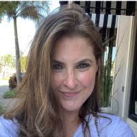 Ali Sherman Friedmann