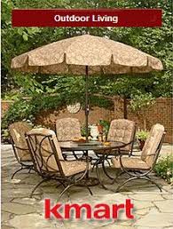 Beautiful latge queen bedroom suite in fairhope baldwin alabama. Outdoor Living Products And Discount Patio Furniture Patio Discount Patio Furniture Outdoor Living