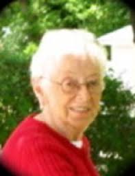 Obituary for Patricia Dale (Connors) Shea