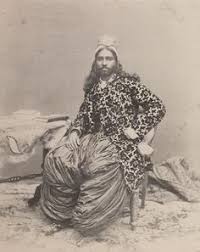 Sir Jaswantsinghji Fatehsinghji, Thakur ...