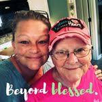 Kristi Cheatham's Instagram, Twitter & Facebook