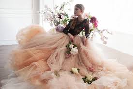4.5 out of 5 stars 127. 35 Bridal Separates Wedding Dresses For Every Style Of Bride