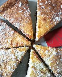 Recettes Et Tests By Anna On Instagram Gateau Moelleux Pepites De Choc Et Noix De Coco Bonjour Instagram Que D In 2020 Food Desserts Breakfast