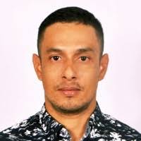 100+ perfiles de «Armando Zambrano»