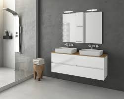 Gray also helps to dull the orange tones down. Ish Exhibitors Products Drop 39 Martinidis 39 Sa