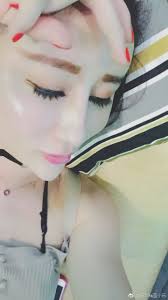 深圳ts蓝小乐:深圳v、13923756944 ​ 桃子圈