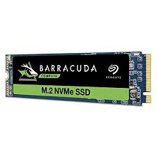 Submitted 1 year ago by hawken_rouge. Compare Seagate Barracuda 510 500gb Vs Wd Blue Sn550 1tb Nvme Pangoly