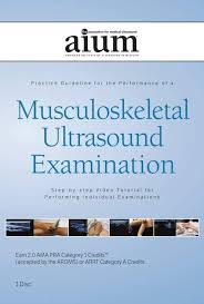 Sejak perintah kawalan pergerakan bermula. Parameter Amalan Aium Untuk Prestasi Musculoskeletal Ul