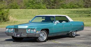 Image result for Garganey Teal 1973 Cadillac