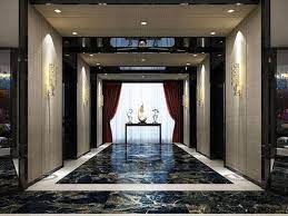 If you are residing across dubai and abu dhabi and looking to renovate the old flooring of your house or office we are the best option available at your service. Marble Tiles Dubai Abu Dhabi Uae Buy Best Marble Tiles Online
