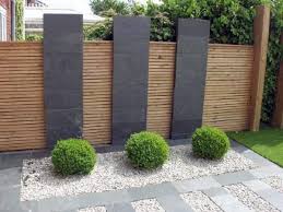 Garden walkways act as the backbone of landscape design, providing a sense of structure. Top 70 Best Modern Landscape Design Ideas Landscaping Inspiration