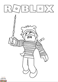 Feel a part of the actionthese action packed video game free printable coloring pages are safe to keep you in the game. Pin On Pinktree S Board