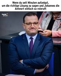 Zdf heute show, deutschland heute, hass, fc bayern münchen, bilder, lustige witze, lustiges, gute sprüche, pfeffer. Zdf Heute Show On Twitter Herr Lehrer So Tun Sie Doch Etwas