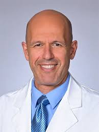 Dr. Joseph Pennington, MD, Cardiovascular Disease