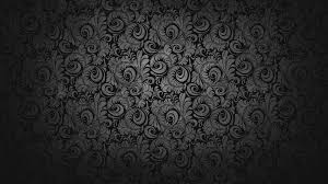 We did not find results for: Black Wallpapers Wallpaper Cave