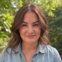 60+ "Campitelli" profiles