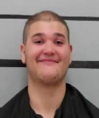 OLIVER, LEVI 09/29/2025 Age: 18 Charges: RESIST ARREST SEARCH OR TRANSPORT  (ON VIEW) PUBLIC INTOXICATION (CITATION) Arrest Location 2500 MAIN STREET  Arresting Agency: TTPD #TexasTechPoliceDepartment #LeviOliver